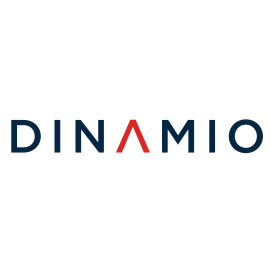 DINAMIO